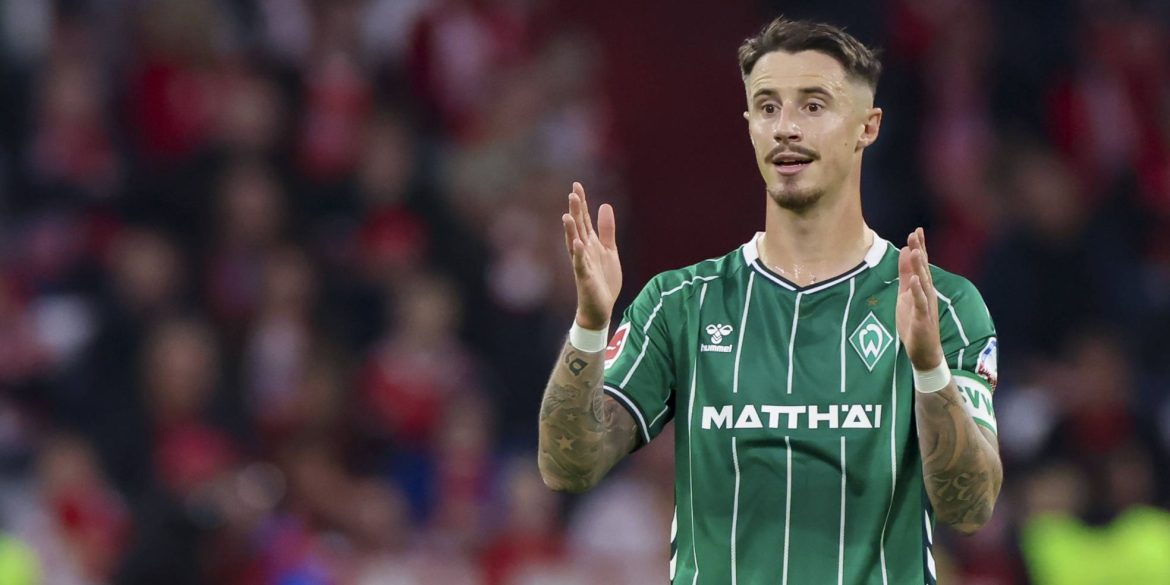 Gut & Günstig: Werder Bremen und der HSV bei Punktehamstern vereint