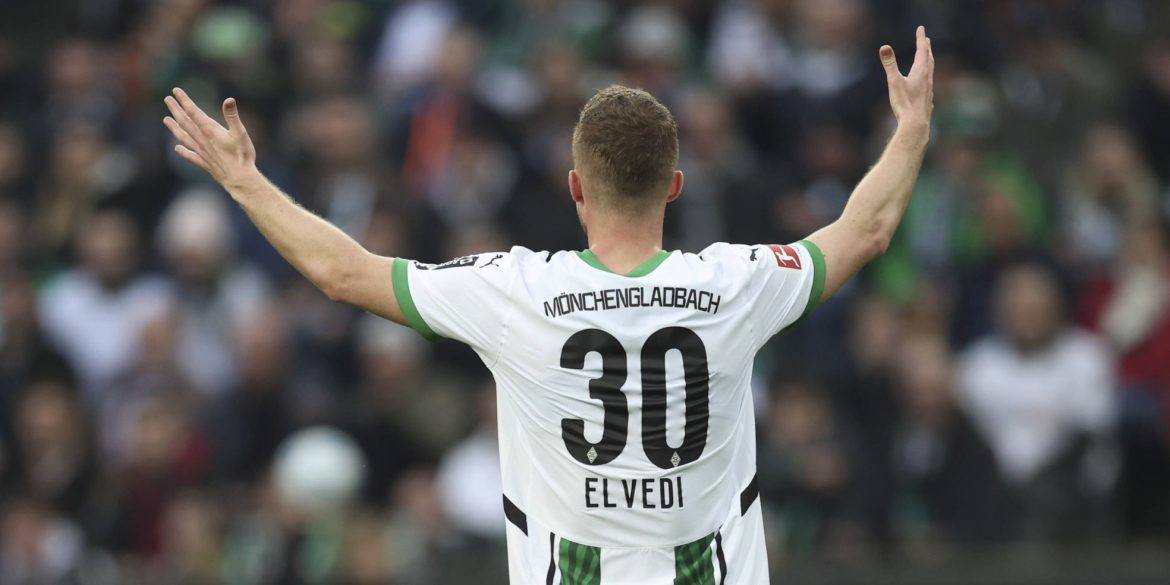 Kaufempfehlungen Abwehr: Gladbach-Konstante liefert, Werder-Flaute beendet