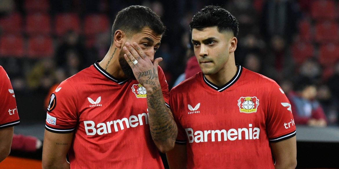 Bundesliga Sperren: Neun Spieler verpassen den 34. Spieltag – Last-Minute-Schnäppchen als Vertreter!