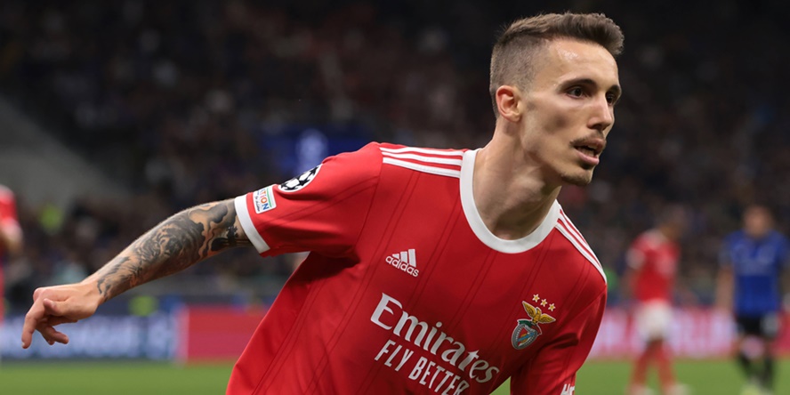 Bayer Leverkusen: Neuzugänge Arthur und Alejandro Grimaldo im Check