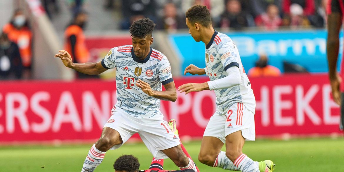 Bundesliga Sperren: Drei hat’s erwischt – diese Schnäppchen lohnen sich für den 34. Spieltag