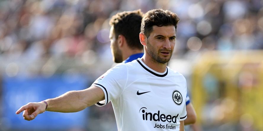 Ligainterne Wechsel: Welches Potenzial haben Adamyan, Alario und Förster?