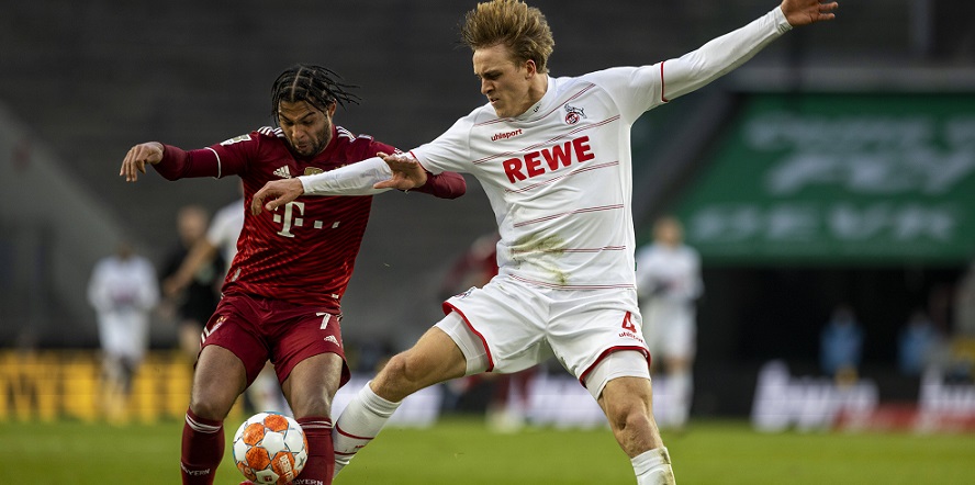 Kaufempfehlungen 2 bis 4 Mio.: Alle um die 5 Punkte pro Spiel!
