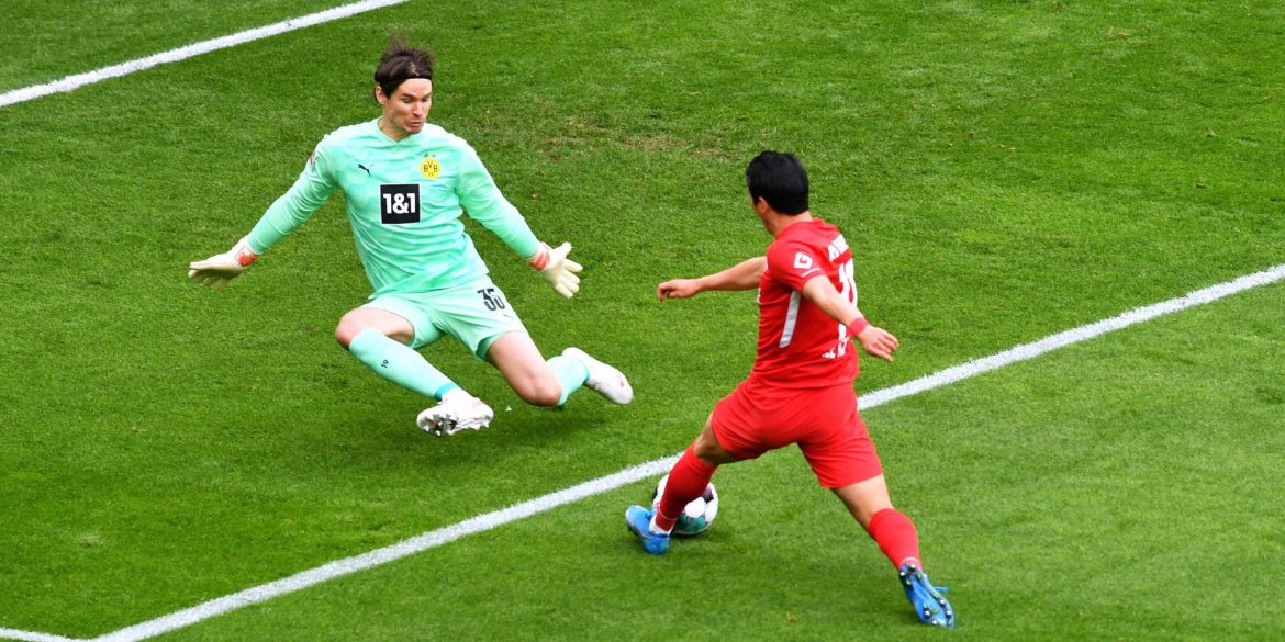 Startelf-Überraschungen Hwang, Klement & Co.: Wer bleibt drin, wer muss wieder raus?