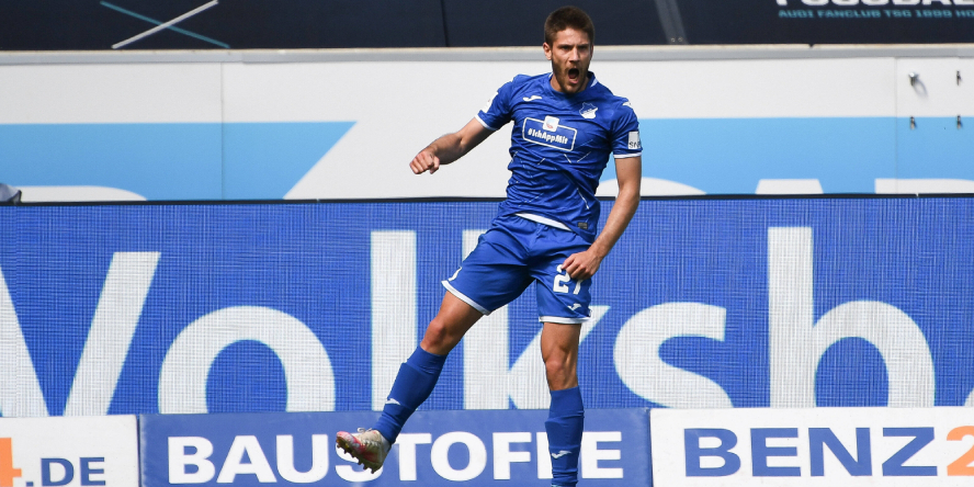 Stars, die ihren (hohen) Preis wert sind: Kramaric und Co.