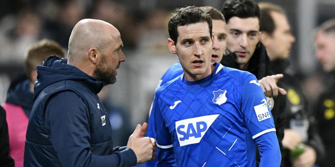 Die Player to watch: Tops oder Flops? – Teil II von Hertha bis Hoffenheim
