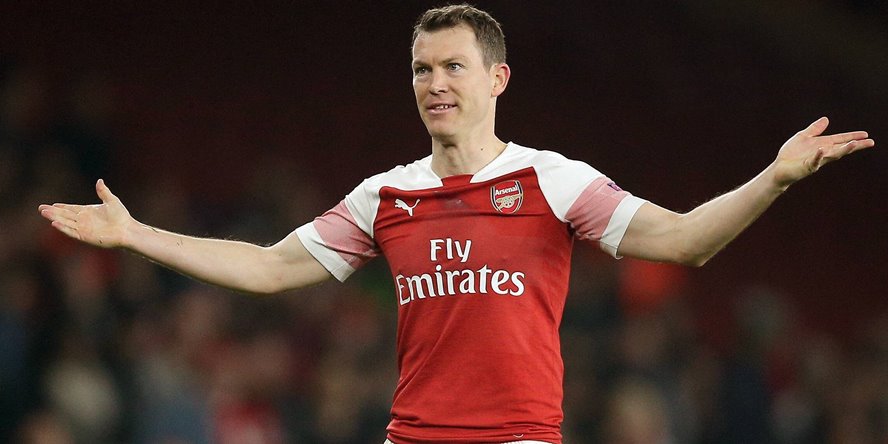 Augsburgs Neuzugang Stephan Lichtsteiner im Comunio-Check: Eine Juve-Ikone als Stabilisator