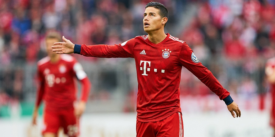 LIVE – Der Comunio-Oster-Countdown: Die letzten News und Infos vor dem 30. Spieltag!