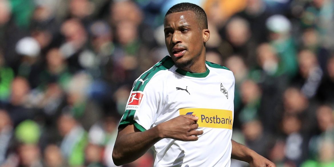 Schnell verkaufen! Das sind die Verlierer des 33. Spieltags