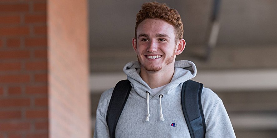 Werders Youngster: Next Pulisic, der zweite Eggestein und ein DFB-Juwel