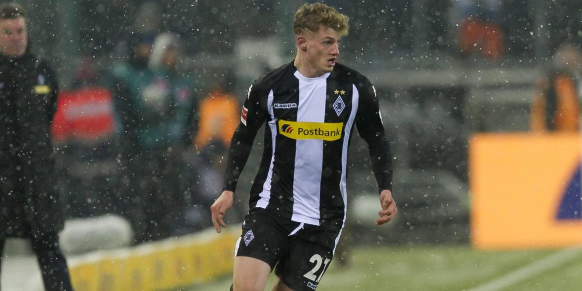 Youngster to watch: Durchgestartet oder abgetaucht? Teil II von Bremen bis Frankfurt