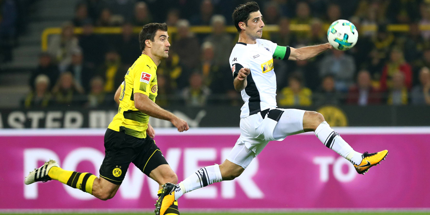 Best of the Rest, Teil I: Die Comunio-Stars der Europa-Jäger