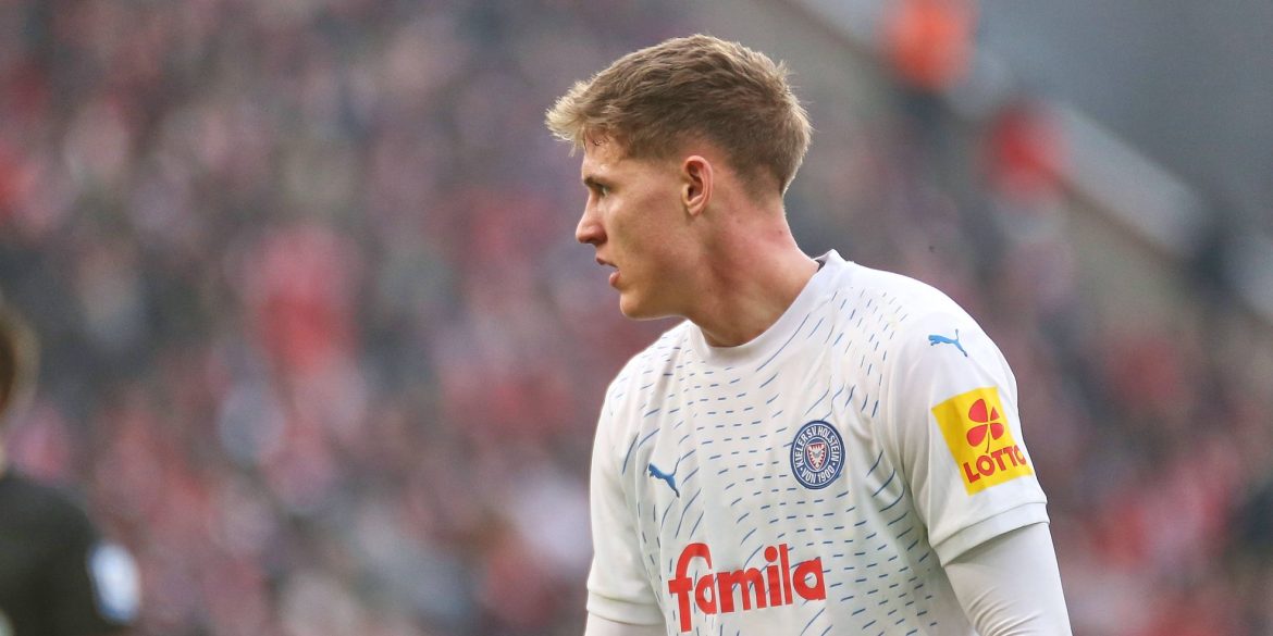 Schnell verkaufen! Das sind die Verlierer des 30. Spieltags