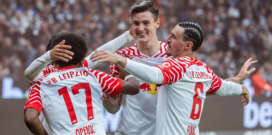 Kauftipps über 8 Mio.: Strategen vom VfB Stuttgart und VfL Wolfsburg sowie ein Brecher von RB Leipzig