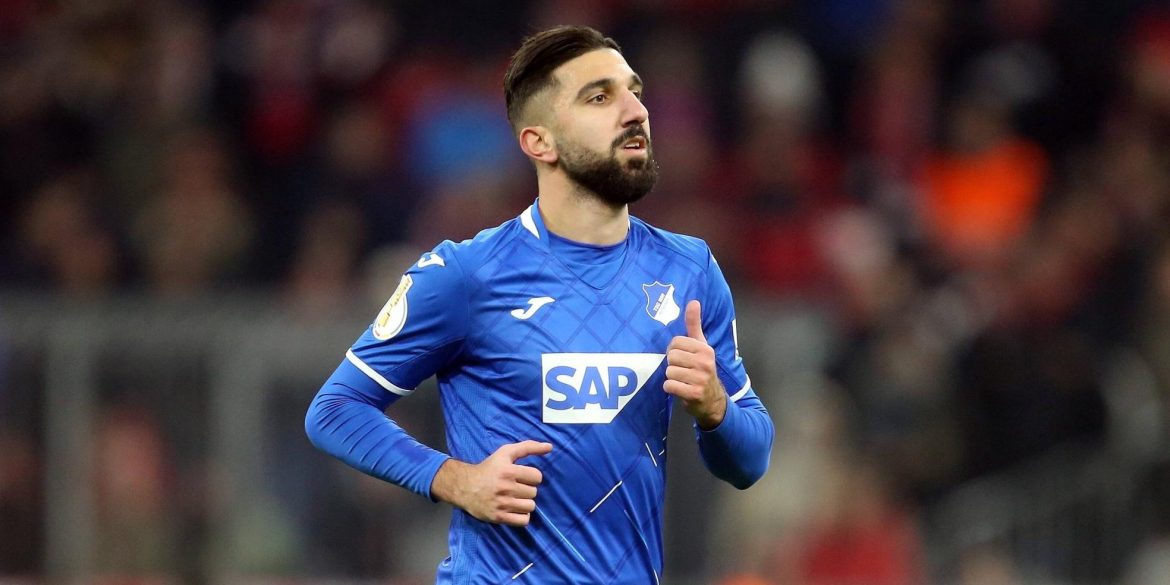 Schnell verkaufen! Das sind die Verlierer des 22. Spieltags