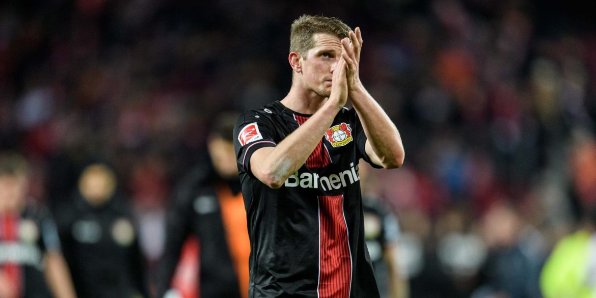 Positionsänderungen II – Herrmann, Bender & Co.: Wer wird in der Winterpause umgestellt?