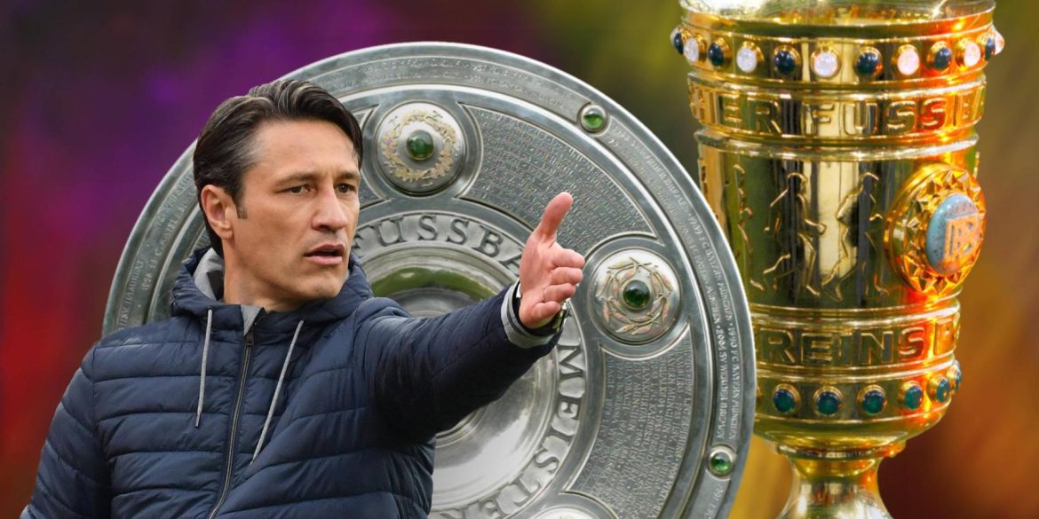 Strategie-Tipps für den Comunio-Endspurt: So gehst du die letzten zwei Spieltage richtig an!