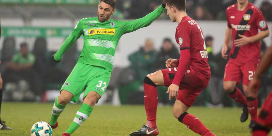 Auf der Suche nach der Comeback-Saison: Die Schnäppchen nach dem Saisonübergang